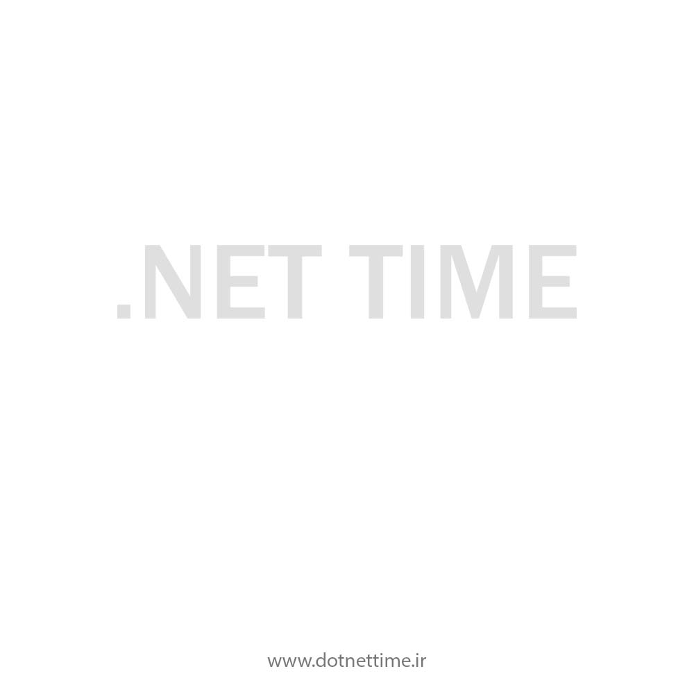 کیبورد  مدلاین مدل MAD 68 nano RGB  