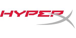 هدست بیسیم  HyperX Cloud Mini 