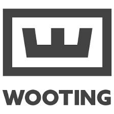wooting