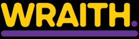 wraith