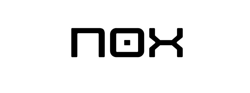 NOX XTREME