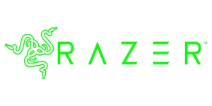 Razer