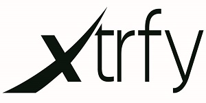 ماوس گیمینگ Xtrfy M42