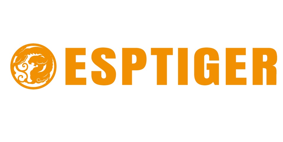 esptiger