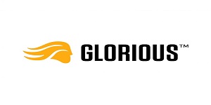 ماوس پد گیمینگ گلوریوس Glorious XL Pro