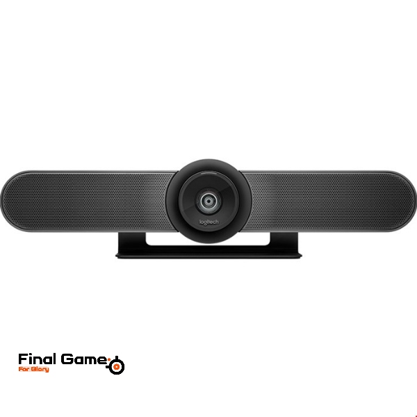 دوربین کنفرانس لاجیتک مدل Meetup