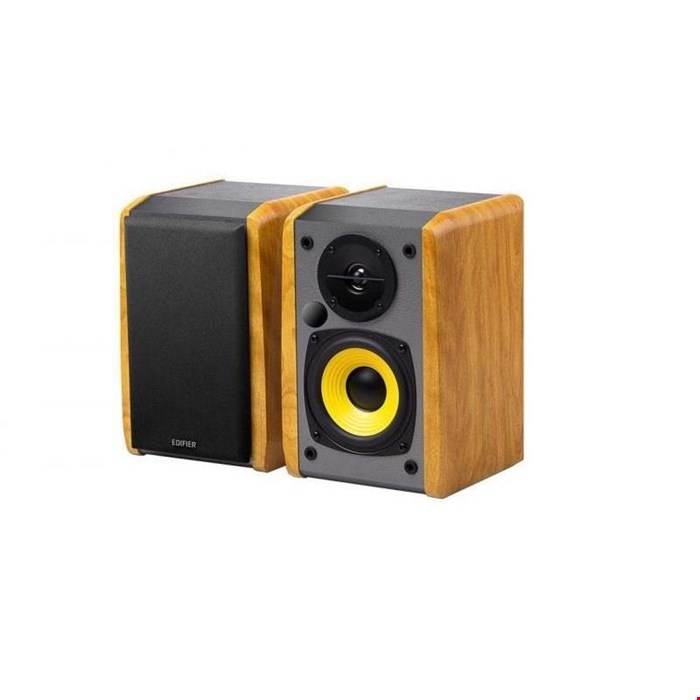 اسپیکر بلوتوثی رومیزی ادیفایر مدل R1010