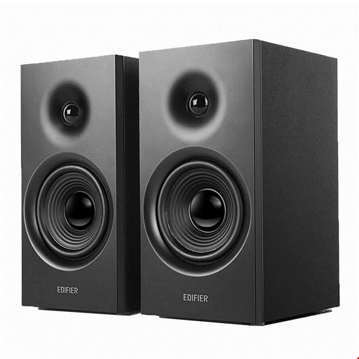 اسپیکر بلوتوثی ادیفایر مدل R1080BT 