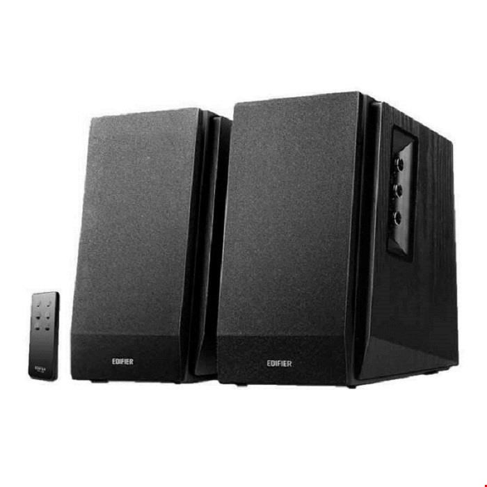 اسپیکر بلوتوثی ادیفایر مدل R1700BT 