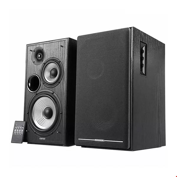 اسپیکر ادیفایر مدل R2750DB