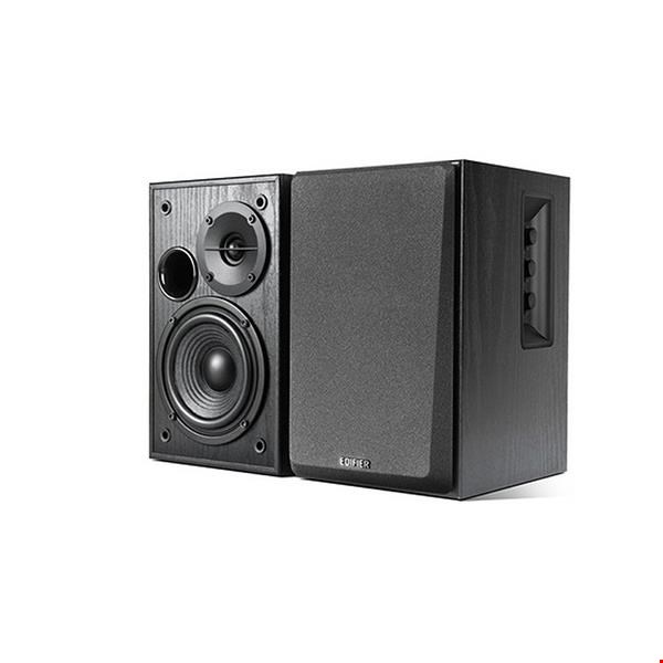 اسپیکر ادیفایر مدل R1580