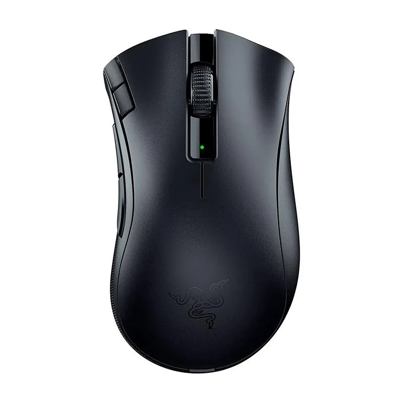 ماوس گیمینگ ریزر مدل DeathAdder V2 X