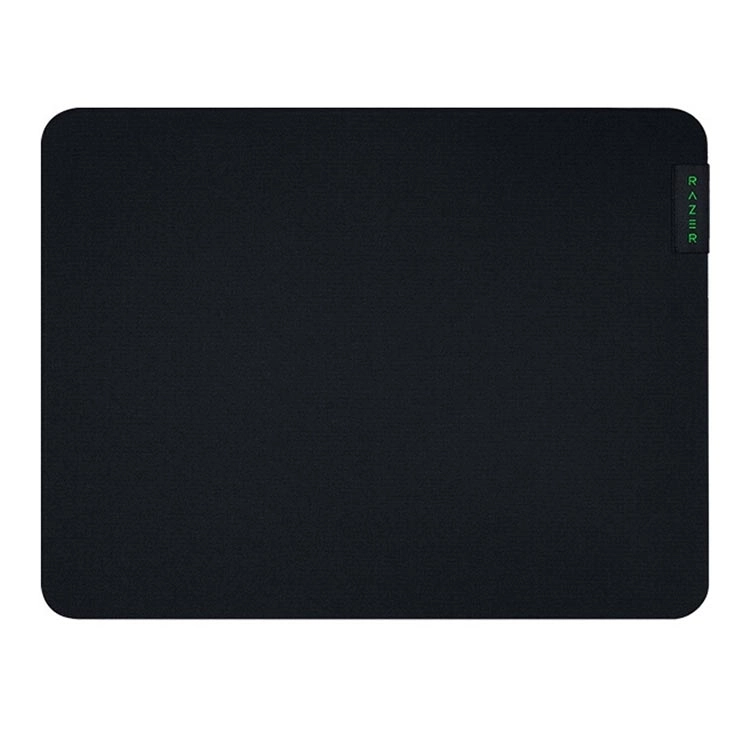 موس پد گیمینگ ریزر Razer Goliathus V3 Medium