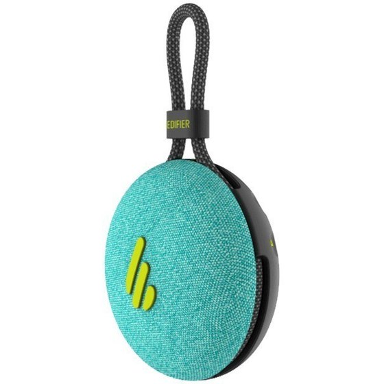 اسپیکر بلوتوثی قابل حمل ادیفایر مدل MP100 Plus