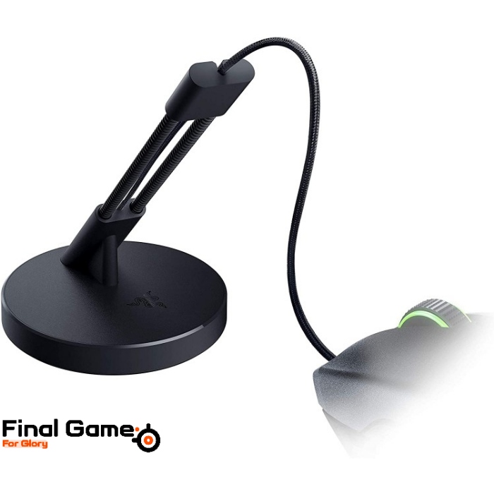 بانجی ماوس ریزر مدل Mouse Bungee V3