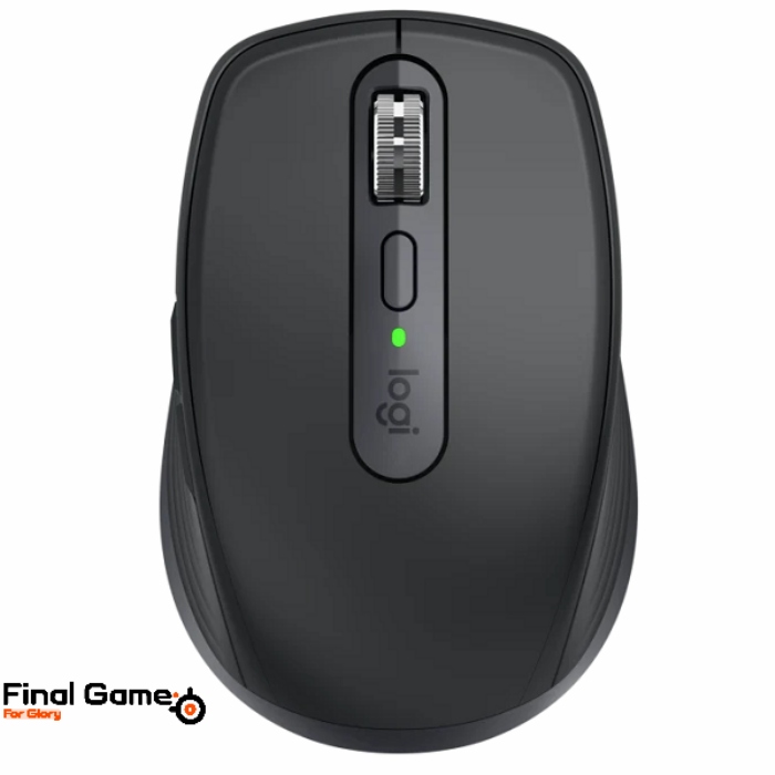 ماوس لاجیتک مدل MX ANYWHERE 3s