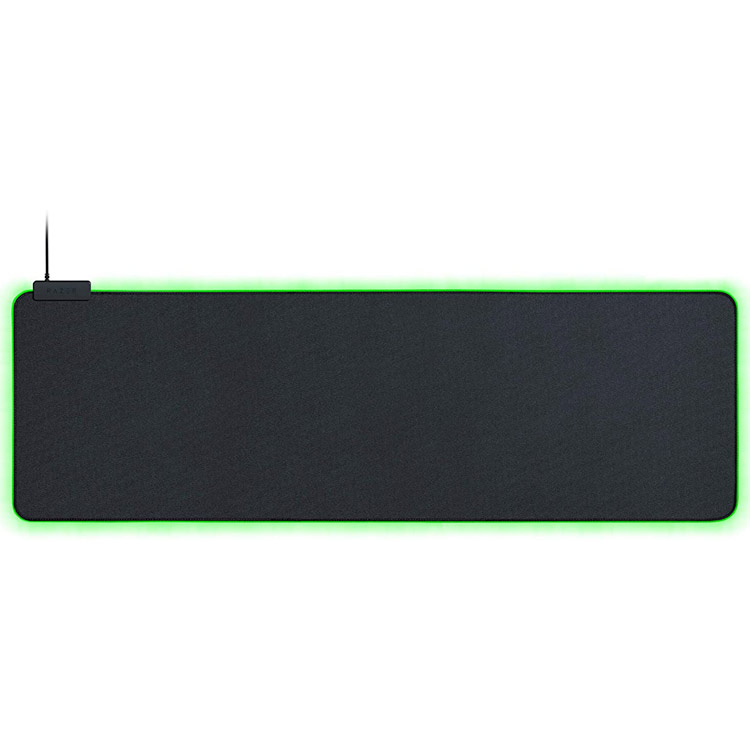 ماوس پد ریزر Goliathus Extended Chroma