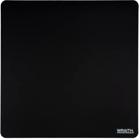 ماوس پد Wraith Blade Y Pro سایز 42 در 47