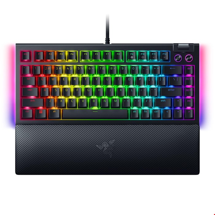 razer-gaming-keyboard-blackwidow-v4-75-1394127730.jpg